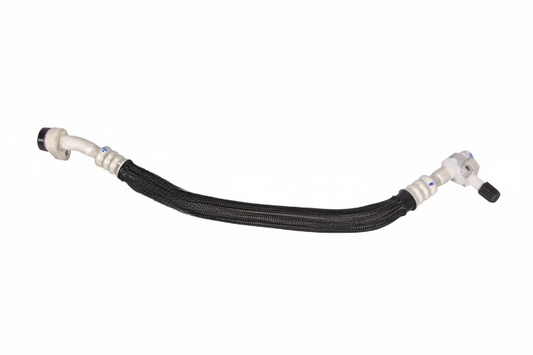 Hose Pipe 1668301115 A1668301115 Compatible With Mercedes-Benz W166