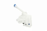 Water Tank 6R0955453E 6RD955453 Compatible With Volkswagen Polo 2010-2014