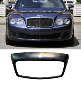 Show Grill Outer Frame 3W0853651 Compatible With Bentley Flying Spur (2009-2012) Tag No.1