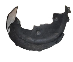 Rear Right Fender Liner 2146905201 A2146905201 Compatible With Mercedes Benz E Class W214