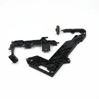 Transmission Gearbox Repair Kit 0B5398009F (HALF KIT) Compatible With AUDI A4 B8 (8K2) | A4 / S4 & A5 (8T3) | A5 / S5 & A5 Sportback (8TA) | A5 / S5 & A6 C7 (4G2, 4GC) | A6 / S6