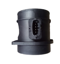 Air Flow Masse Meter Sensor A0281006833 Compatible With VOLVO XC60