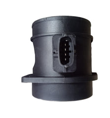 Air Flow Masse Meter Sensor A0281006833 Compatible With VOLVO XC60