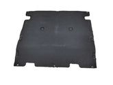 PROTECTION PLATE UNDER ENGINE 80C863821 Compatible With AUDI Q5 Tag No.2