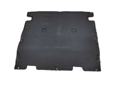 PROTECTION PLATE UNDER ENGINE 80C863821 Compatible With AUDI Q5 Tag No.2