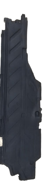 Right UNDER ENGINE SPLASH GUARD UNDERBODY 2136800207 Compatible With MERCEDES-BENZ E-CLASS (W213) Tag No.5
