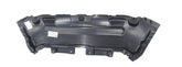 Front Radiator Support Splash Shield 2535240930 Compatible with Mercedes-Benz GLC C253 Tag No.7