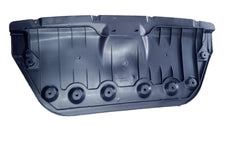 Engine Splash Guard 51757428142 Compatible with BMW 3 Series G20 Tag No.9