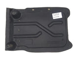 Underfloor Coating Center 51717037904 Compatible with BMW 7 Series E65 E66 E67 Tag No.3