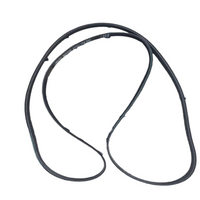Drive Belt 6PK2285 06E903137AA Compatible With AUDI A6 C7 (4G2, 4GC) | A6 / S6 & A7 Sportback (4GA, 4GF) | A7 / S7 & PORSCHE 911 (996) Tag-BEL-52