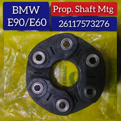 Drive Shaft 26117573276 & 2611 7507328 & 26117512619 Compatible With BMW & 3 SERIES E90 2006-2012