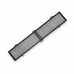 Air Filter 64316962549 Compatible With BMW E90