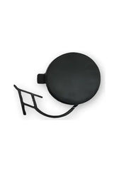 Front Towing Cap 5E0807241C Compatible With Skoda Octavia (2017-2020) Tag No.1054