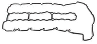 Valve Cover Gasket 11127565286 Compatible With BMW F02 X5 E70 N54