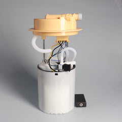 Fuel Pump Assembly 31372884 Compatible With Volvo XC60 S60 V60