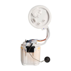 Fuel Pump Assembly 16117467660 Compatible With BMW G05 G06 G07