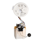 Fuel Pump Assembly 16117400692 Compatible With BMW G11 G12