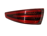 Rear Tail Light Assembly Left 8U0945093A & Right 8U0945094A Compatible With Audi Q3 2011-2015 Tag No.154