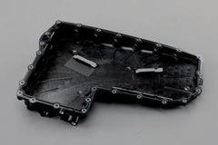 Transmission Oil Pan 0CK321359M Compatible With Audi (A4)