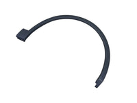 Front Wheel Eyebrow Right 80D853718C Compatible With Audi Q5 Sport Edition (2018-2020) Tag No.112