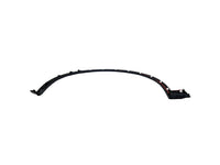 Front Wheel Eyebrow Right 80D853718C Compatible With Audi Q5 Sport Edition (2018-2020) Tag No.112