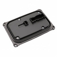 LED Headlight Ballast A2539007000 Compatible With MERCEDES-BENZ GLC (X253) Tag No.139