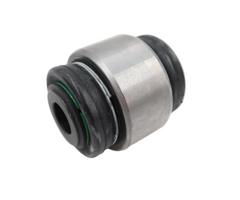 Rear Lower Control Arm Bushing 33326756249 33326775552 33326792553 Compatible With BMW E87 F20 E90 F35