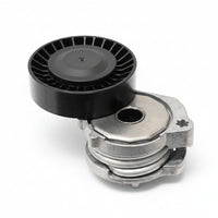 Belt Tensioner 31258153 Compatible With VOLVO 225