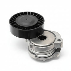 Belt Tensioner 31258153 Compatible With VOLVO 225