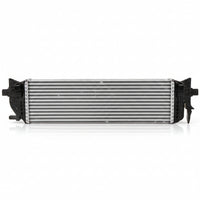 Intercooler 31338306 Compatible With VOLVO - S90 S90 II (234)