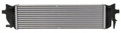 Intercooler 31338306 Compatible With VOLVO - S90 S90 II (234)