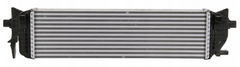 Intercooler 31338306 Compatible With VOLVO - S90 S90 II (234)