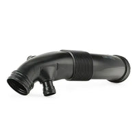 Intake Hose Pipe 06B129627AB 06B129627T Compatible With Audi A4