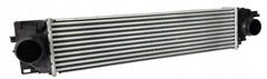 Intercooler Radiator 31439780 Compatible With VOLVO XC40 (536)