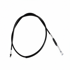 Bonnet Cable A1668801101 A1668800059 Compatible With Mercedes Benz Ml/Gle/Gl/GLS/166