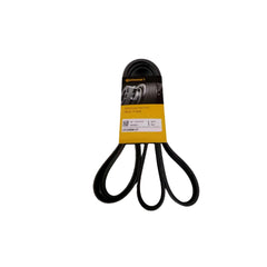 Multi Rib Belt 6PK2397 A0039937296 Compatible With MERCEDES-BENZ C-CLASS (W204) CLK (C209) CLS (C219) E-CLASS (W211) E-CLASS (W212) GL-CLASS (X164) M-CLASS (W164) R-CLASS (W251, V251) S-CLASS (W221) (CONTINENTAL)