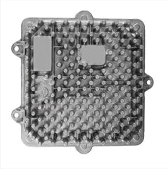 LED Headlight Driver Module J8A2-13005-BB Compatible With LAND ROVER Range Rover Velar L560 2018 Tag-BL-223