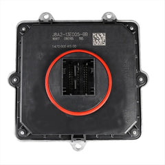 LED Headlight Driver Module J8A2-13005-BB Compatible With LAND ROVER Range Rover Velar L560 2018 Tag-BL-223