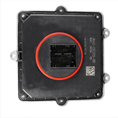LED Headlight Driver Module J8A2-13005-BB Compatible With LAND ROVER Range Rover Velar L560 2018 Tag-BL-223