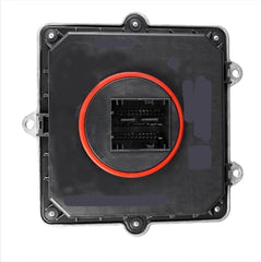 LED Headlight Driver Module J8A2-13005-BB Compatible With LAND ROVER Range Rover Velar L560 2018 Tag-BL-223