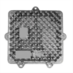 LED Headlight Driver Module J8A2-13005-BB Compatible With LAND ROVER Range Rover Velar L560 2018 Tag-BL-223