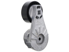 Belt Tensioner With Pulley C2D45642 Compatible With Jaguar XE