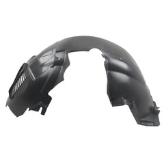 Front Right Fender Linning C2D34722 Compatible With Jaguar XJL (2010-2018) Tag No.4