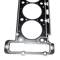Cylinder Head Gasket 1110162820 Compatible With Mercedes Benz M111