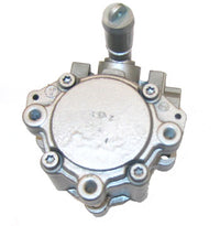 Power Steering Pump 0024661101 Compatible With MERCEDES BENZ V-CLASS