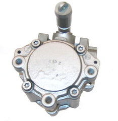Power Steering Pump 0024661101 Compatible With MERCEDES BENZ V-CLASS