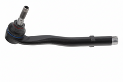 Front Steering Tie Rod End Assembly (Rack End & Tie Rod End) Left & Right 32111091767 32111091768 32111093769 32111093770 32111094673 32111094674 Compatible With BMW E39