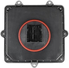 LED Headlight Control Module Ballast Unit JX53-13E005-BA Compatible With JAGUAR F-Type 2018-2021 Tag-BL-224