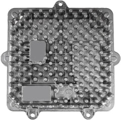 LED Headlight Control Module Ballast Unit JX53-13E005-BA Compatible With JAGUAR F-Type 2018-2021 Tag-BL-224