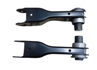 Rear Lower Control Arm Right LR128496 Left LR128497 Compatible with LAND ROVER DISCOVERY SPORT (L550) RANGE ROVER EVOQUE (L551) RANGE ROVER VELAR (L560)